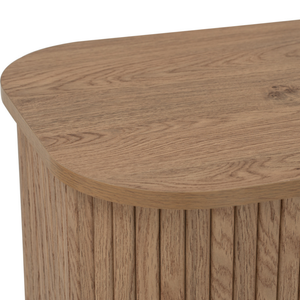 Malmo Multifunctional Cabinet