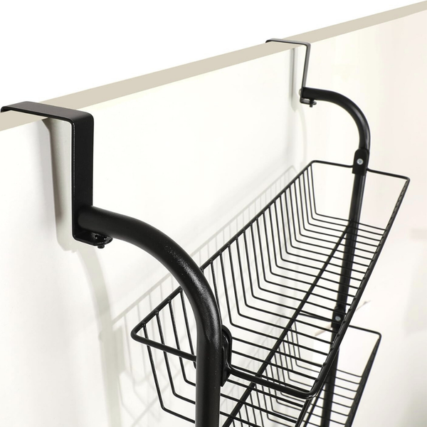 Elevare Hanging Rack
