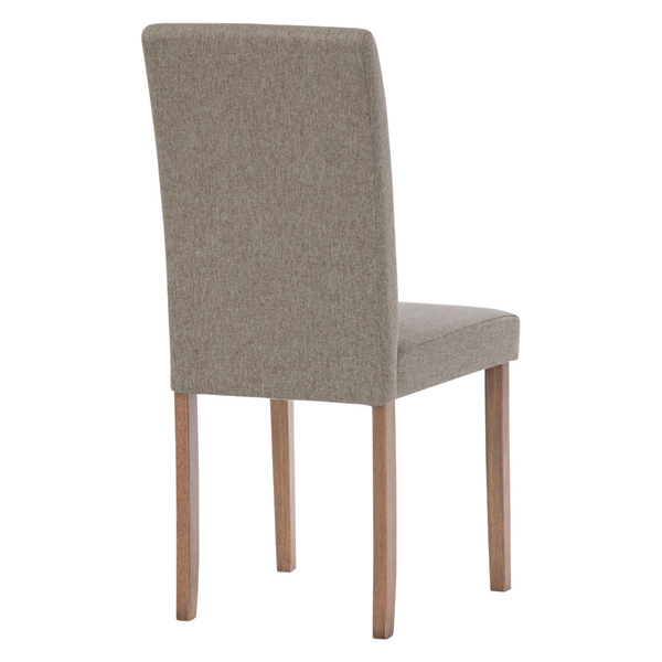 Lenore Dining Chairs - Set of 2