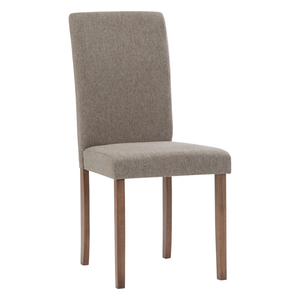 Lenore Dining Chairs - Set of 2