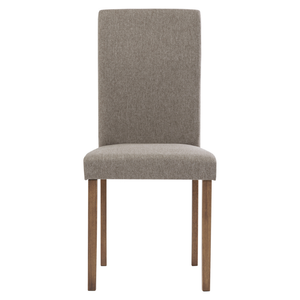 Lenore Dining Chairs - Set of 2