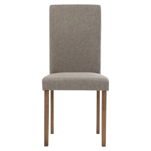 Lenore Dining Chairs - Set of 2