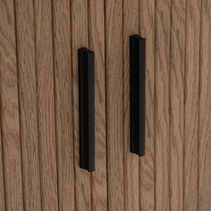 Malmo Multifunctional Cabinet