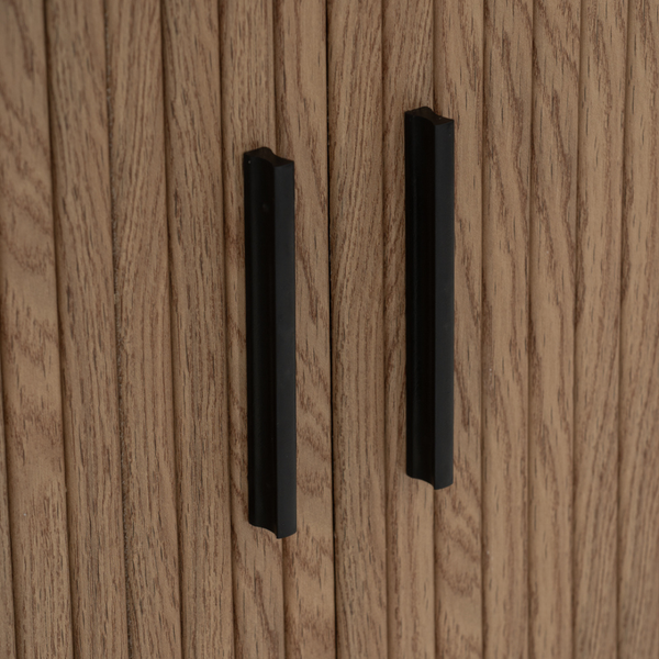 Malmo Multifunctional Cabinet