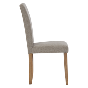 Lenore Dining Chairs - Set of 2