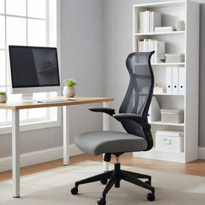 Lyra Office Chair