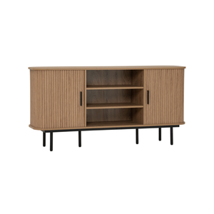 Malmo Sideboard