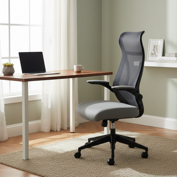 Lyra Office Chair
