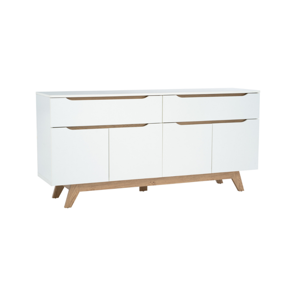 Mando Sideboard