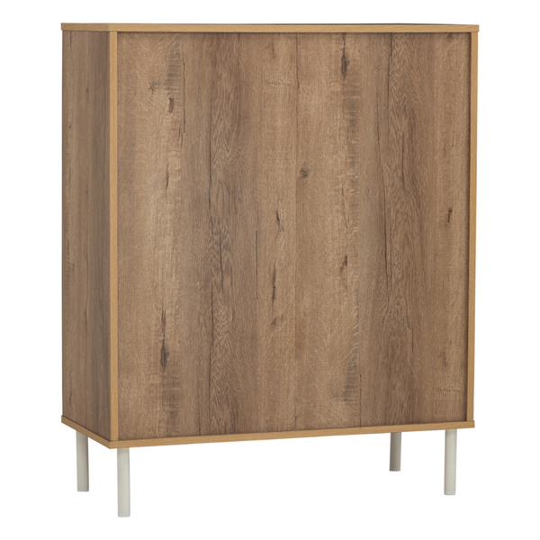 Dallas Multifunctional Cabinet