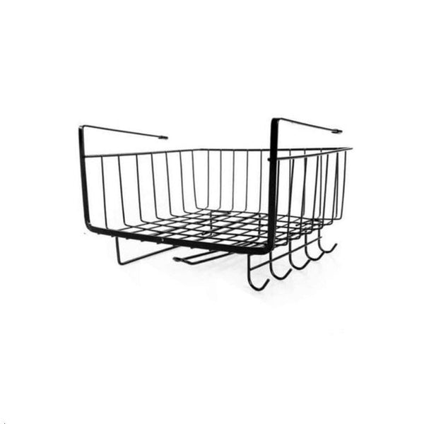Vesta Hanging Rack