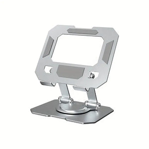 Orbit 360 Laptop & Tablet Stand