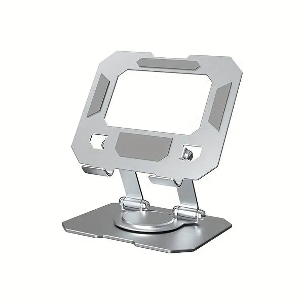 Orbit 360 Laptop & Tablet Stand