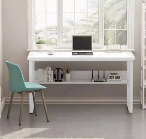Aeris Desk