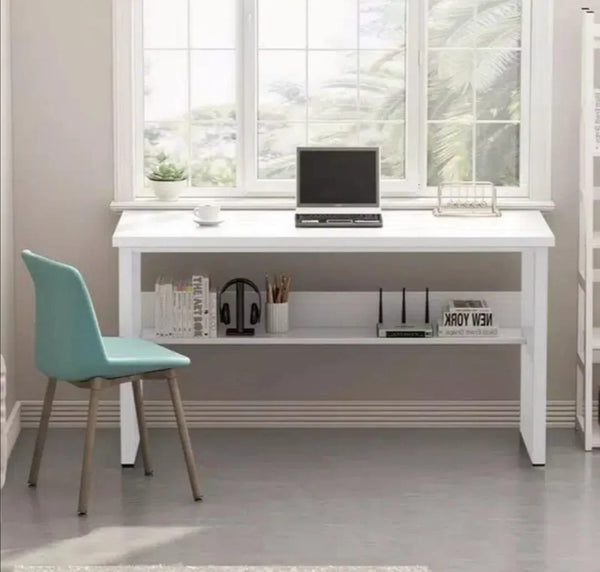 Aeris Desk