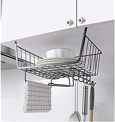 Vesta Hanging Rack