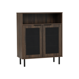 Dallas Multifunctional Cabinet
