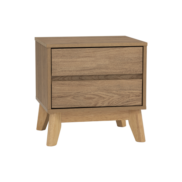Hirado Side Table