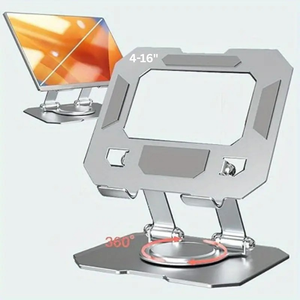 Orbit 360 Laptop & Tablet Stand