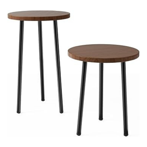Karo Side Tables