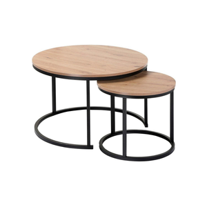 Soho Nesting Tables