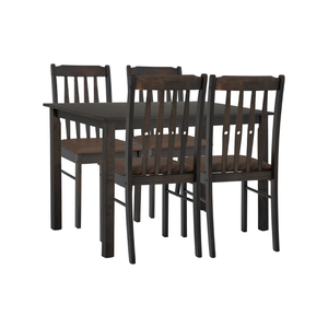 Cremini Dining Set