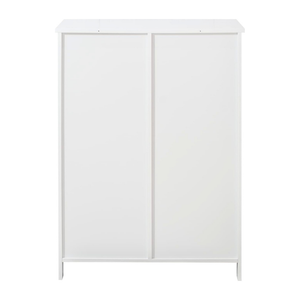 Celeste Cabinet