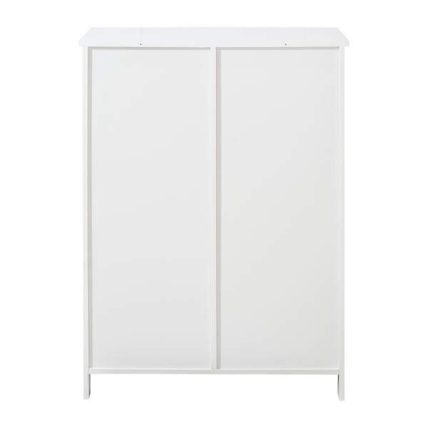 Celeste Cabinet