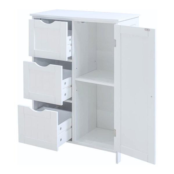 Celeste Cabinet