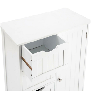 Celeste Cabinet