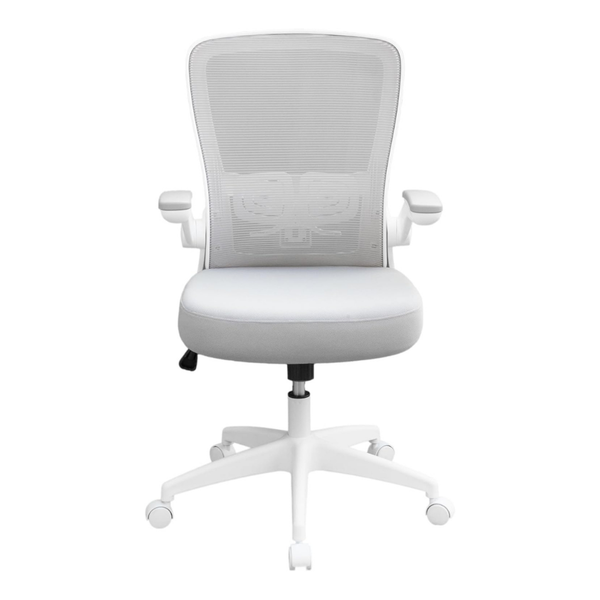 Axton Ergonomic Office Chair