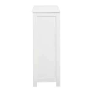 Celeste Cabinet