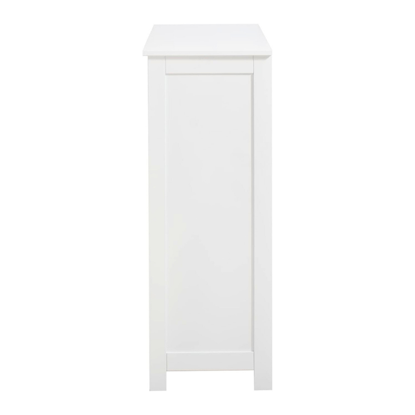 Celeste Cabinet