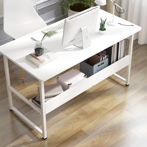 Aeris Desk