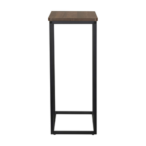 Soren Side Table