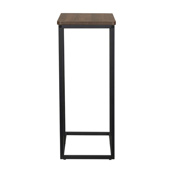 Soren Side Table
