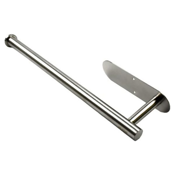 Verto Paper Towel Holder