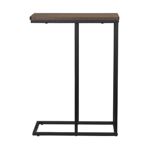 Soren Side Table