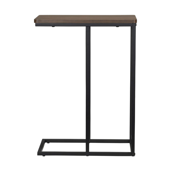 Soren Side Table