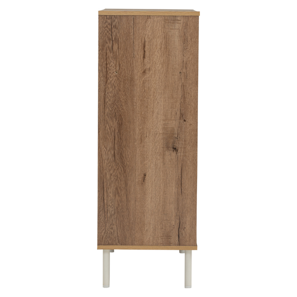 Dallas Multifunctional Cabinet