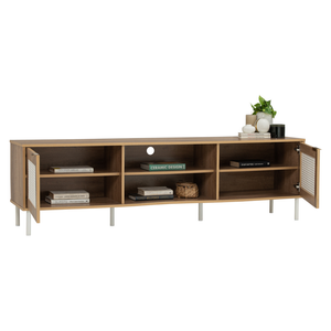 Dallas TV Cabinet