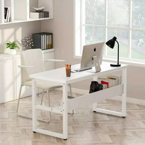 Aeris Desk