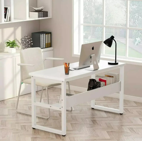 Aeris Desk
