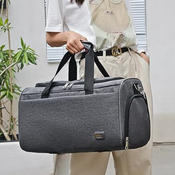 Lexington Carry Bag