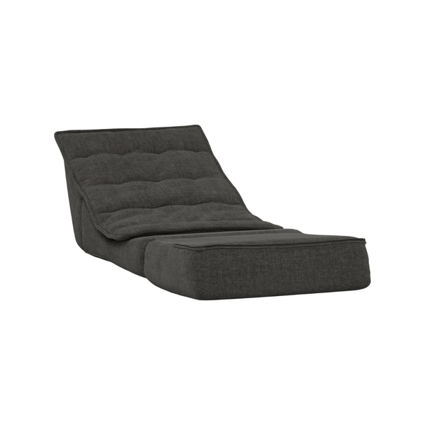 Zovey Sofa Bed