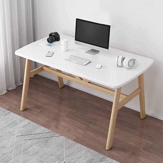Nordic Desk