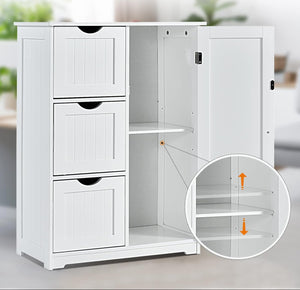Celeste Cabinet