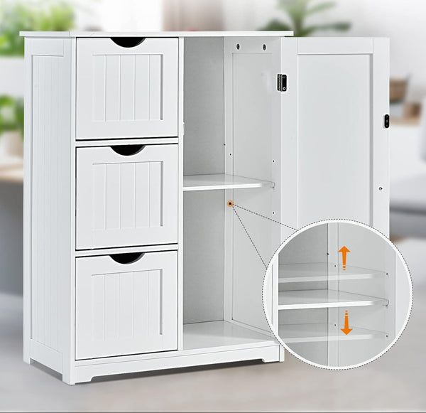 Celeste Cabinet