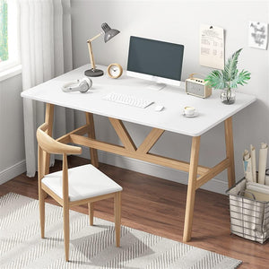 Nordic Desk & Chair Set