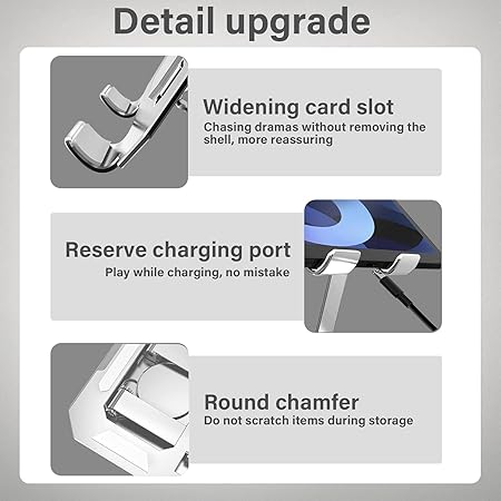 Orbit 360 Laptop & Tablet Stand